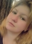 Mariam, 29 лет, Железногорск (Курская обл.)