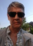 Владислав, 60 лет, Казань