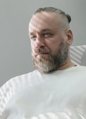 Ivan, 40, Russia, Moscow