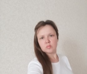 Юлия, 40 лет, Родионово-Несветайская
