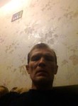 михаил, 51 год, Воронеж