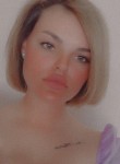 Maria, 22  , Minsk