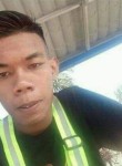 Sul, 25 лет, Kota Kinabalu