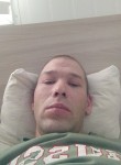 Sergey, 35, Moscow