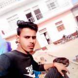 sonuyadavson