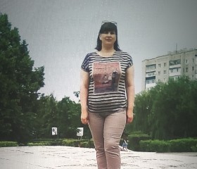 Наталья, 41 год, Мурманск