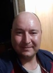 Вячеслав, 34 года, Уссурийск