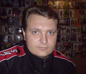 игорь фоменко, 46 лет, Батайск