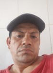José, 43 года, Barranquilla