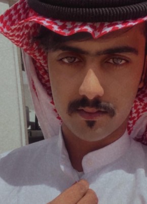 خالد, 51, المملكة العربية السعودية, جدة