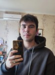 PaRom SoloDin, 25 лет, Севастополь
