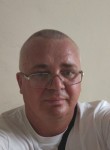 Олег, 47 лет, Нижний Новгород
