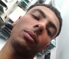 yousefalastora, 23, Az Zarqa