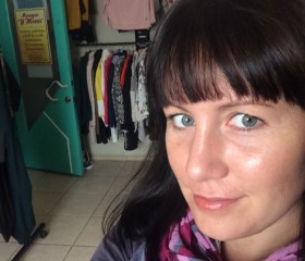 ЛИЯ, 41 год, Тимашёвск