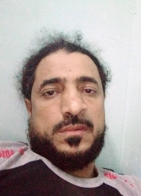 سعيد, 38, الجمهورية اليمنية, صنعاء