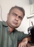 Kazam Javed, 31 год, راولپنڈی