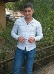 Gokkan Yetkin, 37 лет, İstanbul