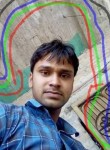 Navin kumar, 29 лет, Lucknow