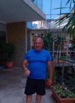 Raifen, 54 года, Marseille