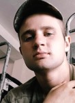 Денис Сидорович, 22 года, Миколаїв