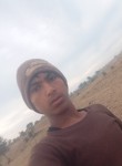 Shyam mwada, 18 лет, Shājāpur