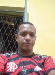 Rafael, 33 года, Parnaíba