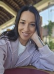 Lina, 34  , Moscow