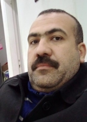الكينج, 43, جمهورية مصر العربية, بور سعيد