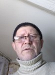Николай Шавриков, 61 год, Тамбов