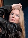 Viktoriya, 41  , Moscow