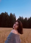 Эмина, 22 года, Киров (Кировская обл.)