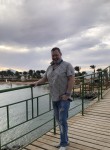 Vitaliy, 47, Nizhniy Novgorod