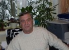Игорь, 68 - Только Я Фотография 5