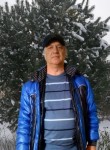 Igor, 68, Saint Petersburg