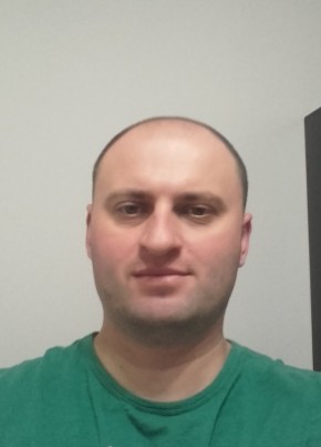 Игорь, 44, Republica Moldova, Chişinău