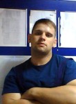 Pavel, 27, Primorsko-Akhtarsk