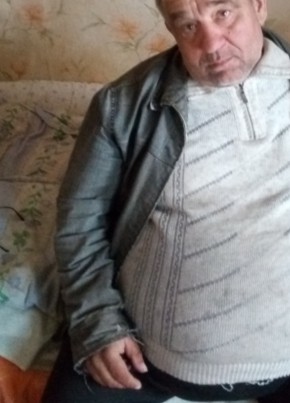 Егор, 44, Україна, Путивль