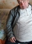Егор, 44 года, Путивль