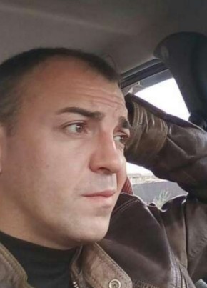 Ден
