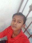 Deepak Rajput, 19 лет, Una (Himachal Pradesh)