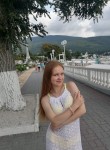 Nastya, 25, Novoshakhtinsk