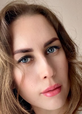 Galina из Тольятти 42 года