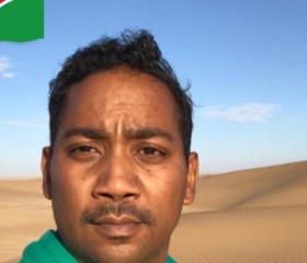 Shaheed, 39 лет, Swakopmund