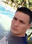 Jeison, 32, Siquirres