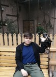 Aleksandr, 18, Ufa