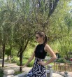 Виктория