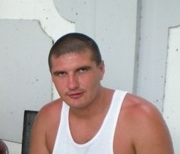 Руслан, 36 лет, Прокопьевск