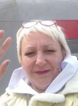 Лариса, 51 год, Оренбург