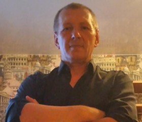 Дима, 60 лет, Ольховатка