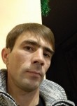 Сергей, 40 лет, Саратовская